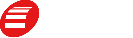 logo kruzik1